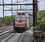 NJT 4636